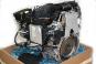 Motor diésel 654920  - OSC_IMAGE 1