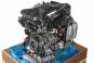 Motor diésel 654920  - OSC_IMAGE 1