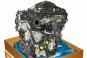 Motor diésel 654920  - OSC_IMAGE 1
