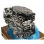 Motor diésel 654920  - OSC_IMAGE 1