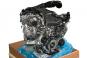 Motor diésel 654920  - OSC_IMAGE 1