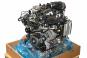 Motor diésel 654920  - OSC_IMAGE 1