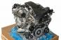 Motor diésel 654920  - OSC_IMAGE 1