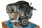 Motor diésel 654920  - OSC_IMAGE 1