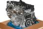 Motor diésel 654920  - OSC_IMAGE 1