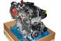 Motor diésel 654920  - OSC_IMAGE 1