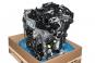 Motor diésel 654920  - OSC_IMAGE 1