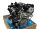 Motor diésel 654920  - OSC_IMAGE 1