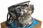 Motor diésel 654920  - OSC_IMAGE 1