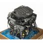 Motor diésel 654920  - OSC_IMAGE 1