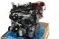 Motor diésel 654920  - OSC_IMAGE 1