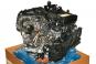 Motor diésel 654820  - OSC_IMAGE 1