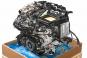 Motor diésel 654920  - OSC_IMAGE 1