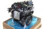 Motor diésel 654920  - OSC_IMAGE 1
