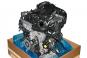Motor diésel 654920  - OSC_IMAGE 1