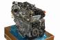 Motor diésel 654920  - OSC_IMAGE 1
