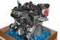 Motor diésel 654920  - OSC_IMAGE 1