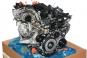 Motor diésel 654920  - OSC_IMAGE 1
