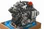 Motor diésel 654920  - OSC_IMAGE 1