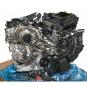 Motor diésel 654920  - OSC_IMAGE 1