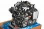Motor diésel 654920  - OSC_IMAGE 1