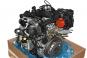 Motor diésel 654920  - OSC_IMAGE 1