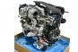 Motor diésel 654920  - OSC_IMAGE 1