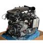 Motor diésel 654920  - OSC_IMAGE 1