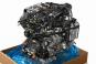 Motor diésel 654920  - OSC_IMAGE 1