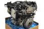 Motor diésel 654920  - OSC_IMAGE 1