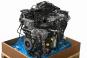 Motor diésel 654920  - OSC_IMAGE 1