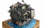 Motor diésel 654820  - OSC_IMAGE 1