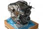 Motor diésel 654920  - OSC_IMAGE 1