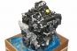 Motor diésel 654920  - OSC_IMAGE 1