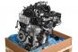 Motor diésel 654920  - OSC_IMAGE 1