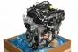 Motor diésel 654920  - OSC_IMAGE 1