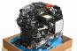 Motor diésel 654820  - OSC_IMAGE 1