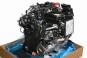 Motor diésel 654820  - OSC_IMAGE 1