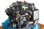 Motor diésel 654820  - OSC_IMAGE 1