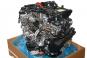 Motor diésel 654820  - OSC_IMAGE 1