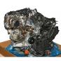 Motor diésel 654920  - OSC_IMAGE 1