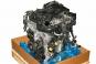 Motor diésel 654920  - OSC_IMAGE 1