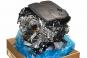 Motor diésel 654820  - OSC_IMAGE 1