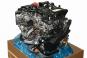 Motor diésel 654820  - OSC_IMAGE 1