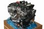 Motor diésel 654820  - OSC_IMAGE 1