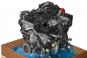 Motor diésel 654920  - OSC_IMAGE 1