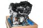 Motor diésel 654920  - OSC_IMAGE 1