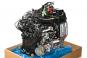 Motor diésel 654820  - OSC_IMAGE 1