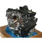Motor diésel 654820  - OSC_IMAGE 1