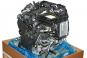 Motor diésel 654920  - OSC_IMAGE 1